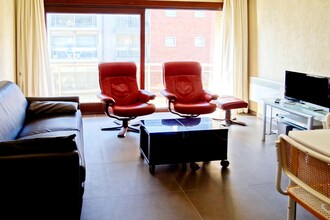 DE WARANDE IV 0303GAR