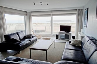 SEASIGHT A 0004