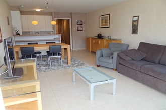 GREENPARK IV 0306 GAR