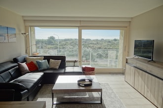 NEREIDEN E 168/0201GAR LIFT 1