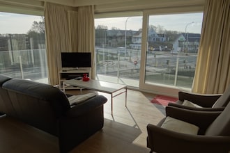 NEREIDEN A 176/0204GAR