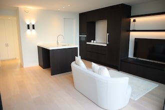 LOUIS EMILE 0901  garage