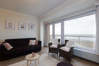Sun Beach 0301