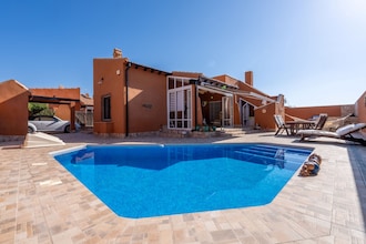 Holiday home in Spain Holiday home in Spain