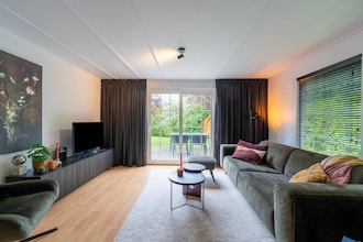 Holiday home in Netherlands