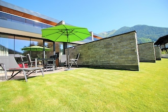 Residenz Wildkogelbahnen Top 5