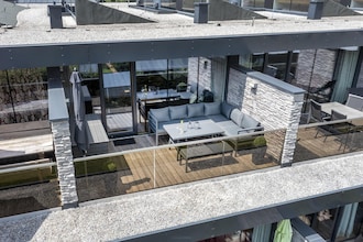 Residenz Wildkogelbahnen Top 14