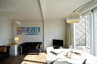 Giannina 0302