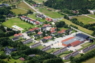 7 vær.,hus,2 badev.,1 plan
