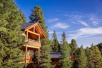 Alpenpark Turrach 25