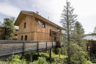 Alpenpark Turrach 46
