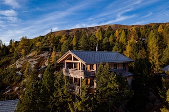 Alpenpark Turrach 30