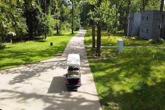 Holiday home in Belgium