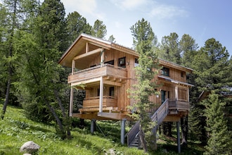 Alpenpark Turrach 21