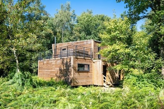 The Cottage by YourNature