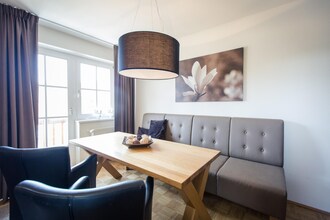 Alpenpark Turrach App 14