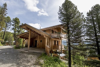 Alpenpark Turrach 38