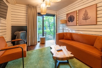 The Cottage by YourNature