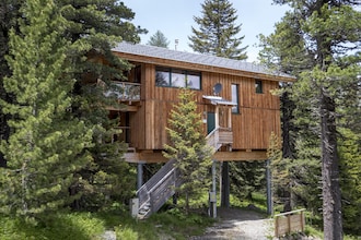 Alpenpark Turrach 23