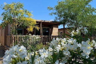 Ferienhäuser in Spanien