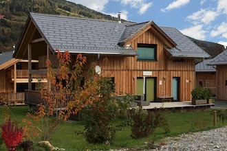 Kreischberg Chalets 15