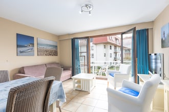 Green Garden blok 1 0105