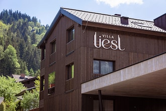 Villa Liesl 1