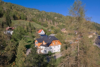 Vitalhof am Kreischberg 4