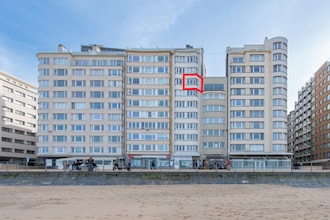 La Croisette
