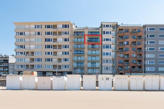 Belle Rive 0602