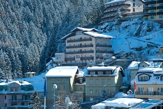 A2D Alpenhof