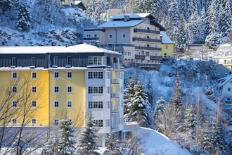 A2C Alpenhof
