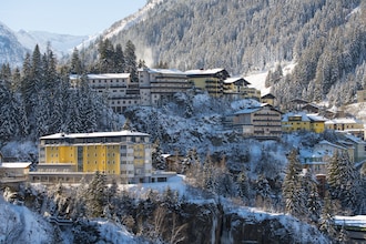 A2 Alpenhof