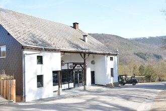 Studio Ferme Simon