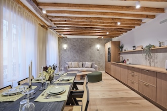 Holiday home in France