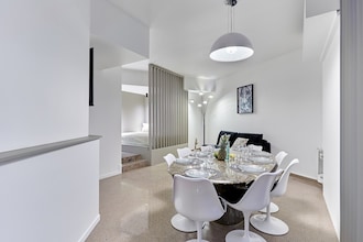 Holiday home in France