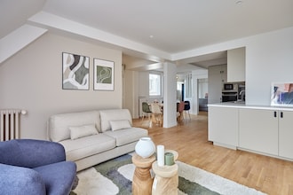 Ferienhäuser in Frankreich