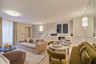 Holiday home in France