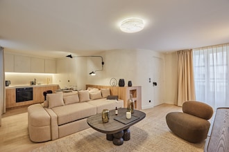 Holiday home in France