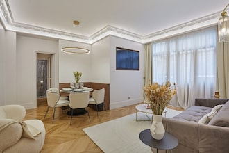 Holiday home in France