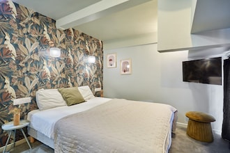 Holiday home in France