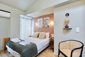 Holiday home in France