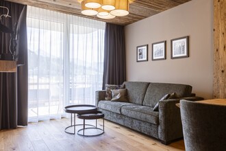 Zillertal Suites 3