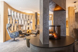 Zillertal Suites 4