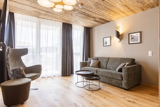 Zillertal Suites 7