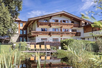 Dorfresort Kitzbühel 8