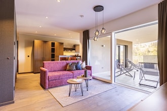 Brixental Suites 5