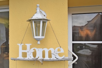 Holiday home in Sachsen-Anhalt