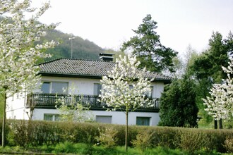 Vakantiehuizen Diemelsee-Heringhausen EUR-DE-34519-05