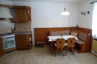 Ferienhaus Eva